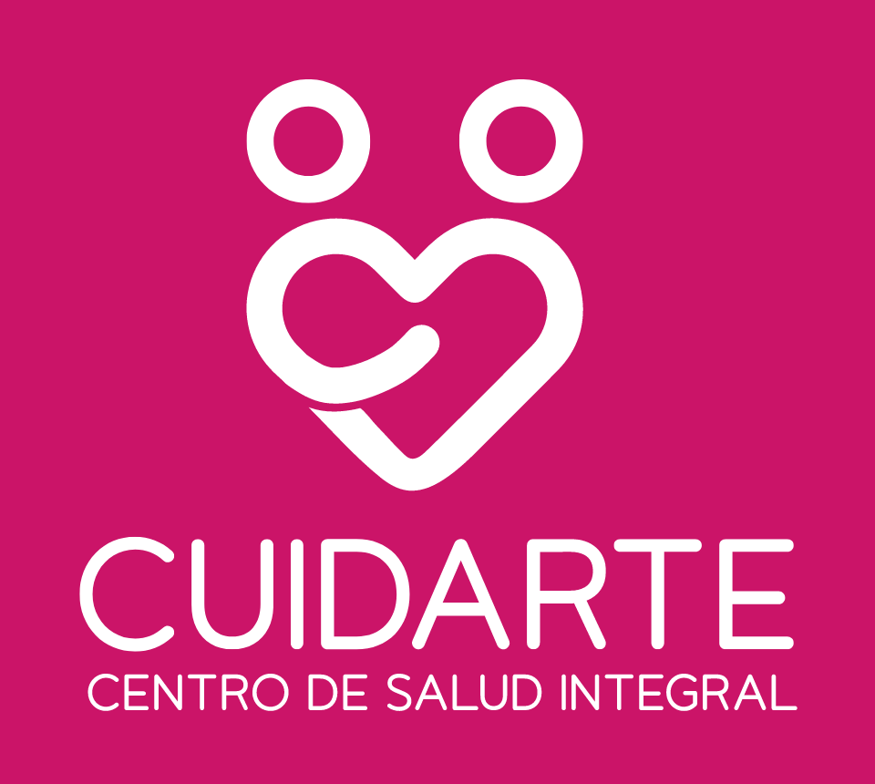 Cuidarte rehabilitación