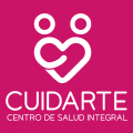 cropped-cuidarte_logo_2.pdf-2.png